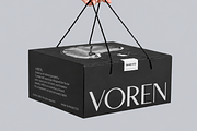 Monure Modern Editorial Sans Font, a Sans Serif Font by Rasio Studio (Thumbnail 10 of 11)