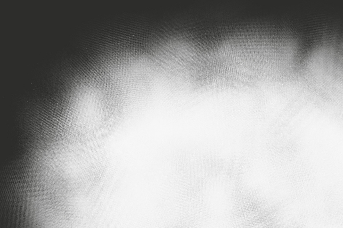 Grunge Photoshop Brushes, a Brush Add-On by VectorMedia (Photo 9 of 11)