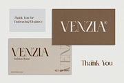 Autumn Serif - Elegant Branding Font, a Serif Font by Qweera Studio (Thumbnail 7 of 12)