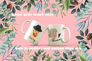 CREATE YOURSELF - portrait creator, a Graphic by Steve's shop (Thumbnail 7 of 12)