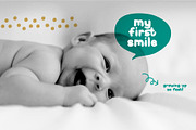Plumpton Cute Bubbly Font Family, a Handwritten Font by Craft Graphic Type (Thumbnail 5 of 10)
