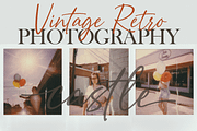 Addam Signature, a Script Font by Meutuwah (Thumbnail 3 of 13)