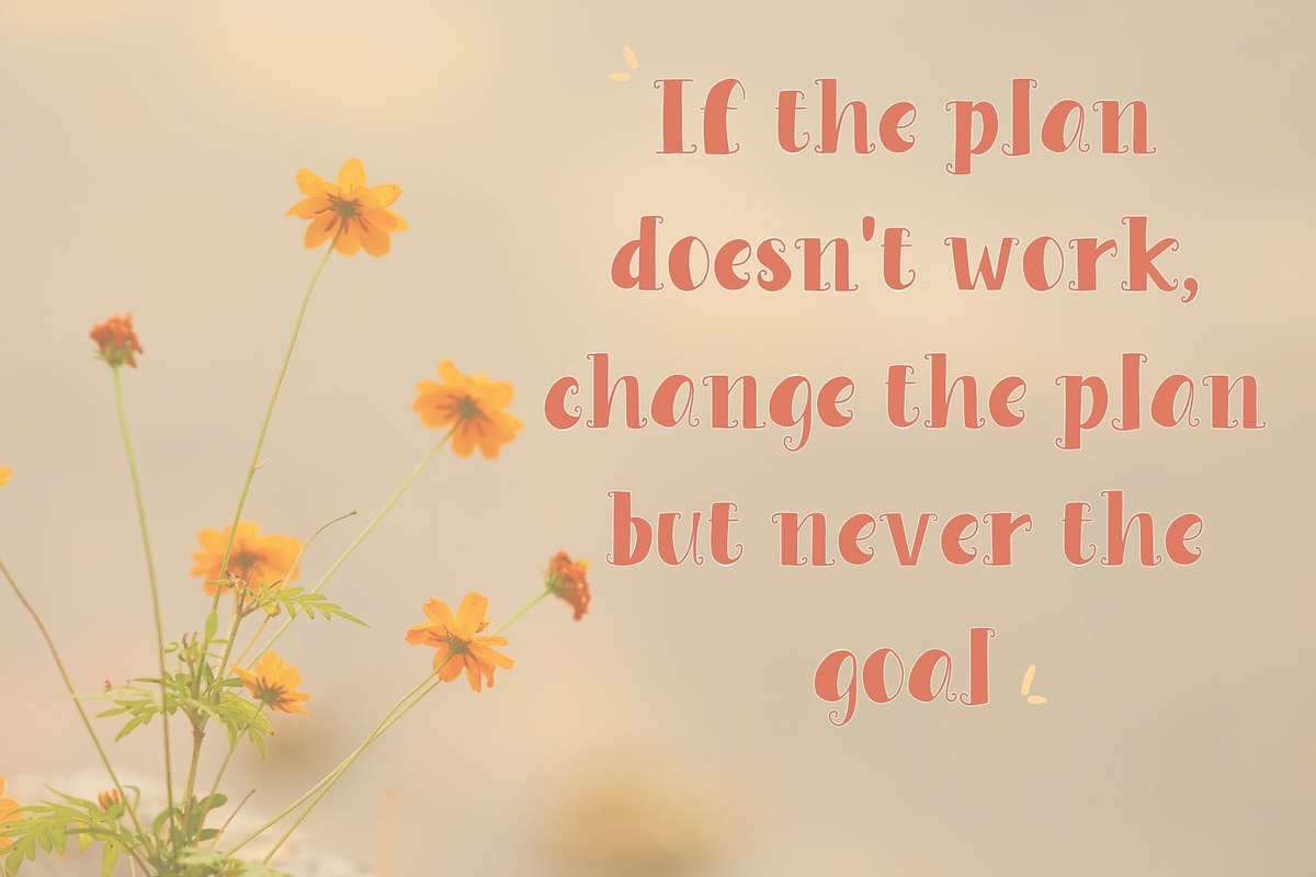 Mind 6 - bundle font, a Handwritten Font by JJuta (Photo 13 of 13)