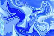 201 high quality image background, a Background Graphic by NJ Himel (Thumbnail 192 of 194)