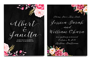 Sentosha Script, a Script Font by Areatype (Thumbnail 2 of 8)