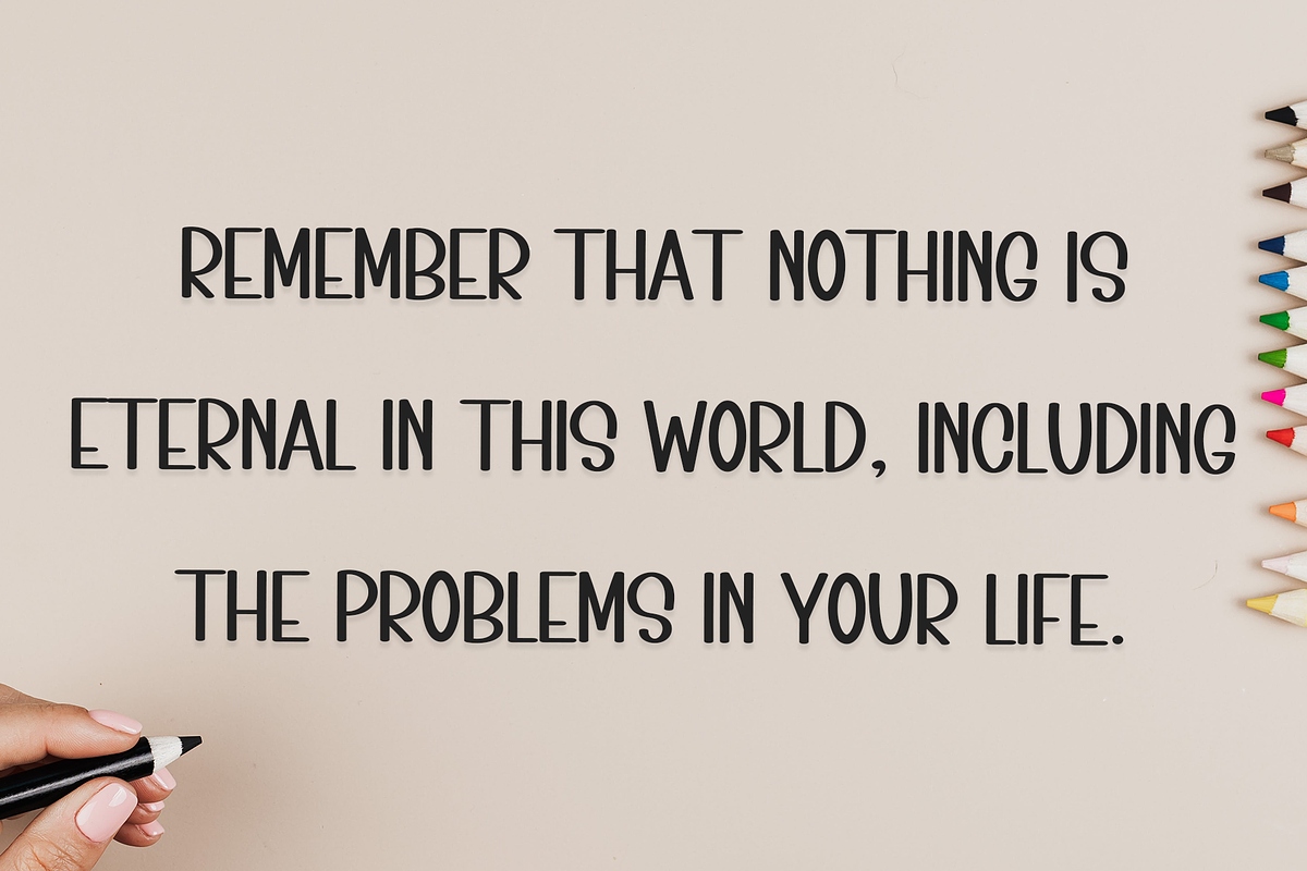 Sunday Vintage, a Sans Serif Font by FreshTypeINK (Photo 6 of 7)