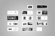 The Summer Catalogue A5, a Brochure Template by Firtana (Thumbnail 14 of 14)
