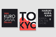 Atlan, a Sans Serif Font by Latinotype (Thumbnail 8 of 10)