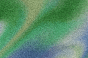 Fresh Green Abstract Background, a Background Photo by Hamza067