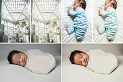 111. Oh, Honey Warm, an Action Add-On by Advina Store (Thumbnail 11 of 14)