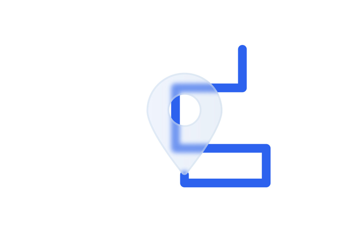 Glassmorphism UI icons lottie, a Solid Icon by smrony (Photo 28 of 44)