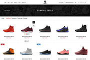 Moodshop - Modern eCommerce PSD, a Websites & App Template by Digipieces (Thumbnail 12 of 12)