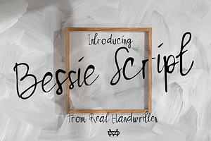 Bessie Script