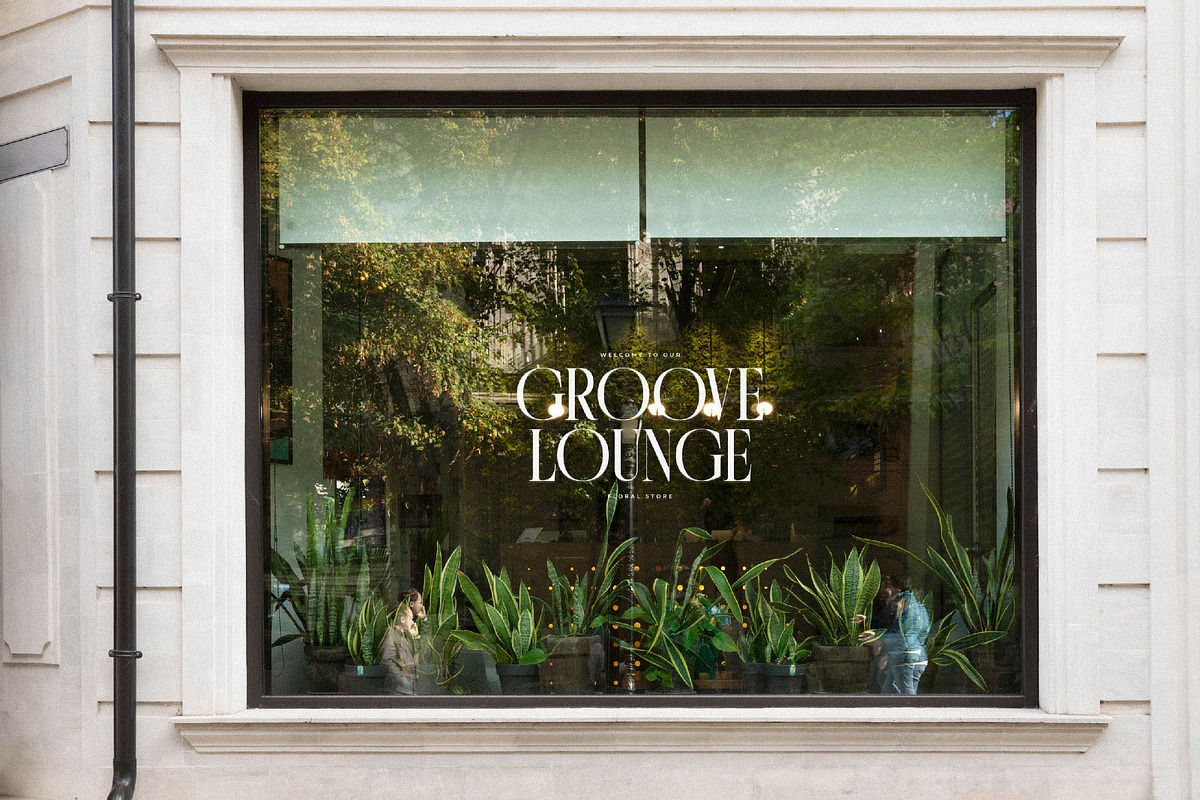Quartens New Modern Display, a Serif Font by Storytype Studio (Photo 10 of 15)