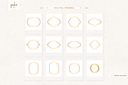 Frame Collection | Bundle, a Solid Icon by Yuka Baby (Thumbnail 12 of 14)
