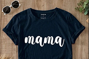 Sweety Strawberry, a Handwritten Font by FreshTypeINK (Thumbnail 8 of 8)