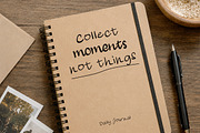Notevera Duo - Natural Handwritten, a Handwritten Font by Lettertype Studio (Thumbnail 5 of 10)
