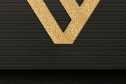 Logo Mockup, a Product Mockup by PixelVoyager (Thumbnail 4 of 4)