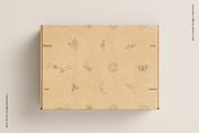 99% OFF! Just Cosmic Collection, a Texture Illustration by SNIPESCIENTIST (Thumbnail 30 of 40)