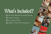 55 Luxury Driftwood Stock Photos, a Nature Photo by Incomelion (Thumbnail 5 of 12)
