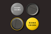 Classist - Bold Headline Typeface, a Sans Serif Font by Sohel Studio (Thumbnail 10 of 14)