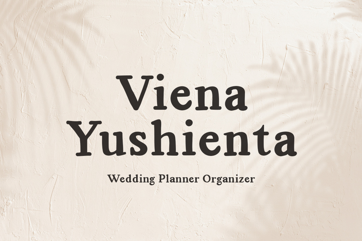 Absture | Vintage Serif Font, a Serif Font by Rotterlab Studio (Photo 4 of 12)