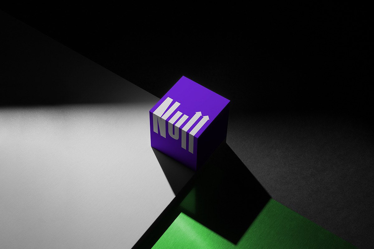 Null Branding Mockups Kit, a Product Mockup by Mockup Cloud (Photo 3 of 20)