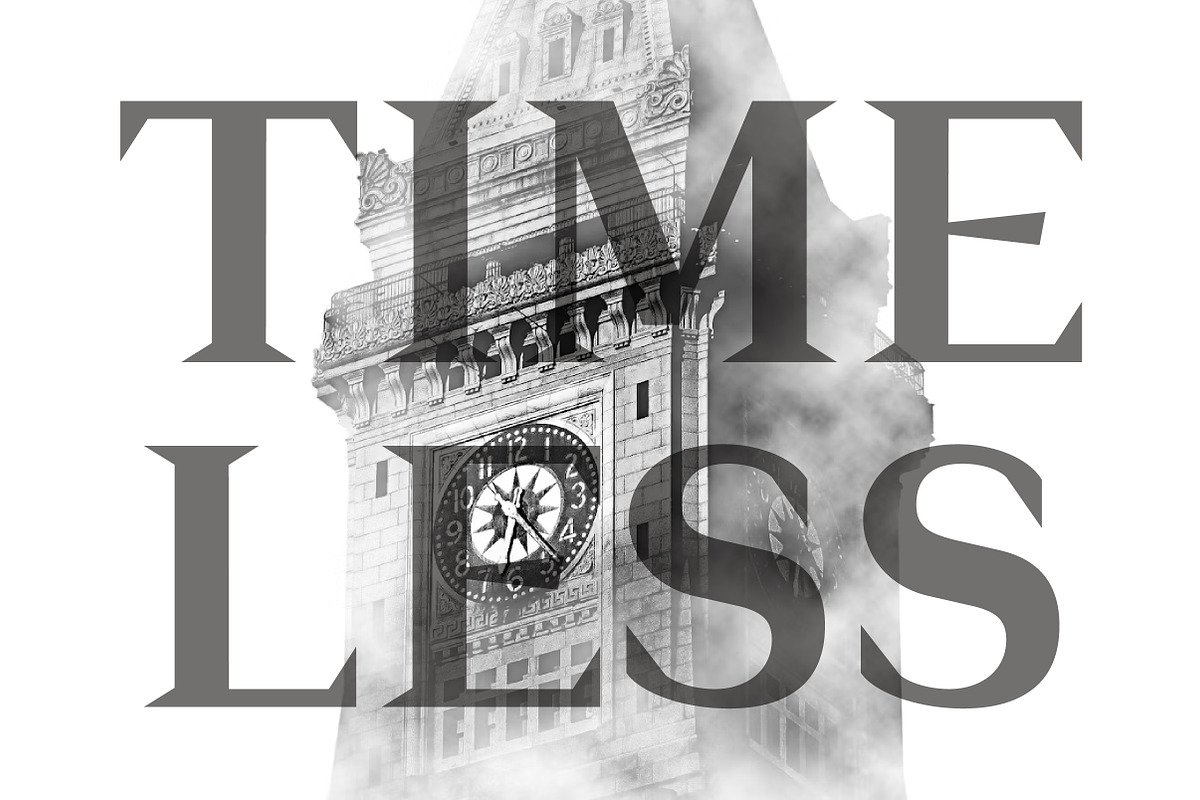 Cirvia Timeless & Fresh Serif Family, a Serif Font by Lettertype Studio (Photo 14 of 15)