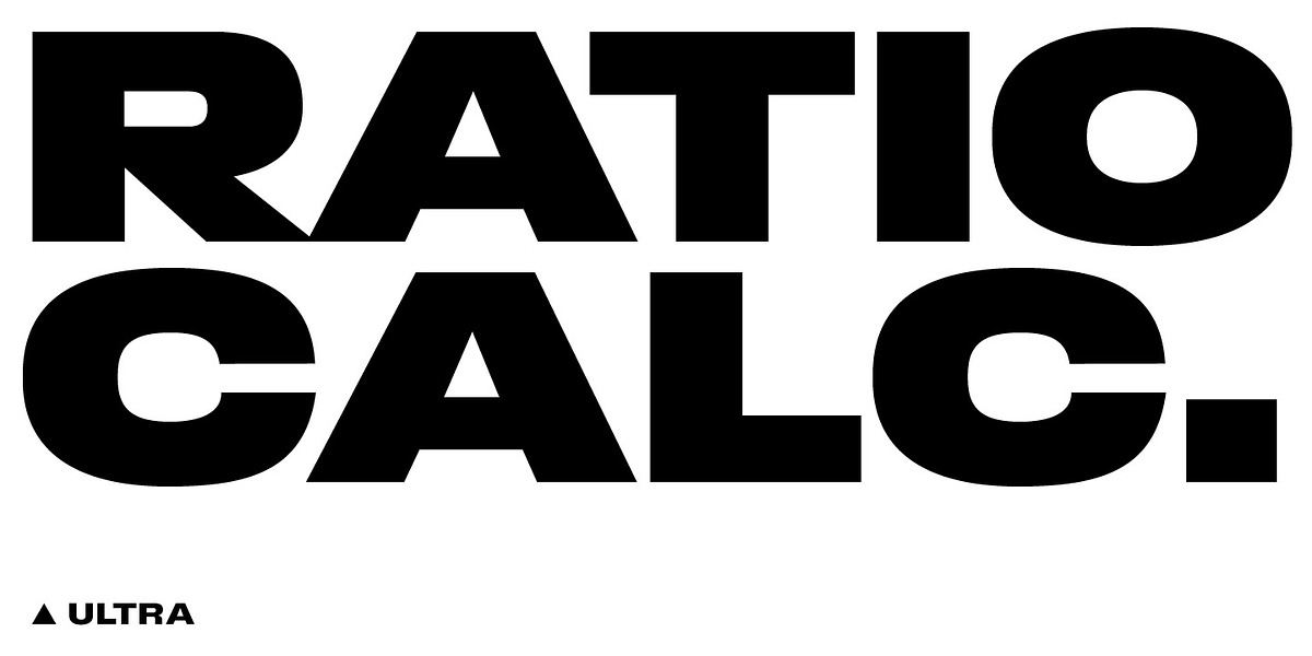 BB Torsos™ Pro, a Sans Serif Font by Bold Studio (Photo 12 of 17)