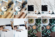 110. Moody & Soft, an Action Add-On by Advina Store (Thumbnail 4 of 14)