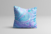 Marble paper, a Texture Graphic by vetre.antanaviciute (Thumbnail 3 of 10)