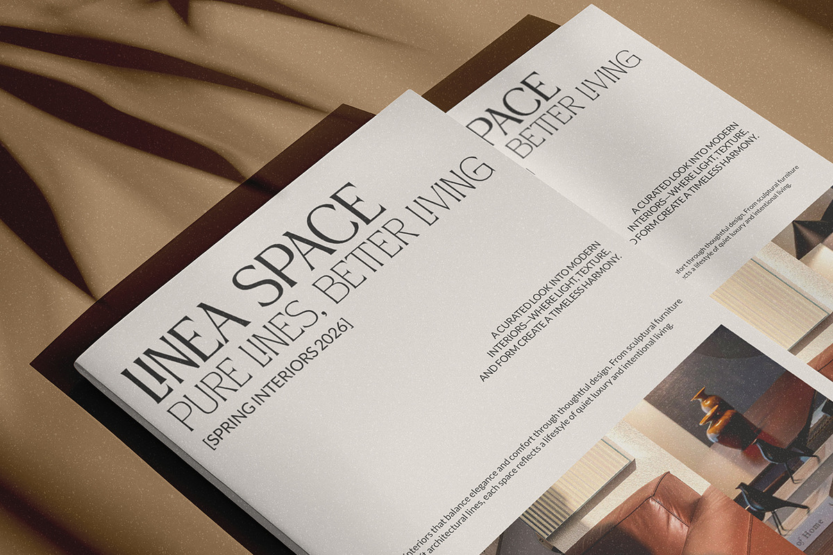 Carfield, a Serif Font by din-studio.com (Photo 5 of 11)