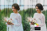 500+ Lightroom Presets & LUTs Bundle, a Preset Add-On by SparkleStock (Thumbnail 4 of 10)