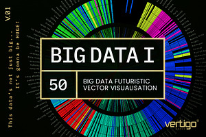 BIG DATA V.01