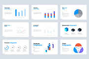 Consortium - Animated Pitch Deck, a Presentation Template by TemplateZuu (Thumbnail 16 of 21)