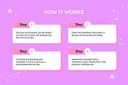 Shopify Theme - Sticker Store, a Shopify Template by SunshineStudioBoutique (Thumbnail 10 of 10)