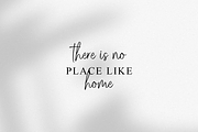 Angelyn, a Script Font by Suby Studio (Thumbnail 7 of 8)