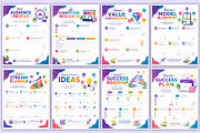 2027 Online Success Blueprint Kdp, a Stationery Template by Mustafiz (Thumbnail 3 of 5)