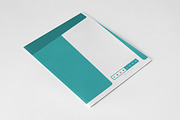 Creative - Stationery 02, a Stationery Template by Intenseartisan_Stock (Thumbnail 5 of 5)