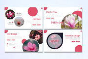 Morred - Powerpoint Template, a Presentation Template by UnicodeID (Thumbnail 7 of 7)