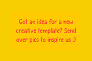 Special Memory is a handwritten font, a Handwritten Font by Brown Cupple (Thumbnail 3 of 9)