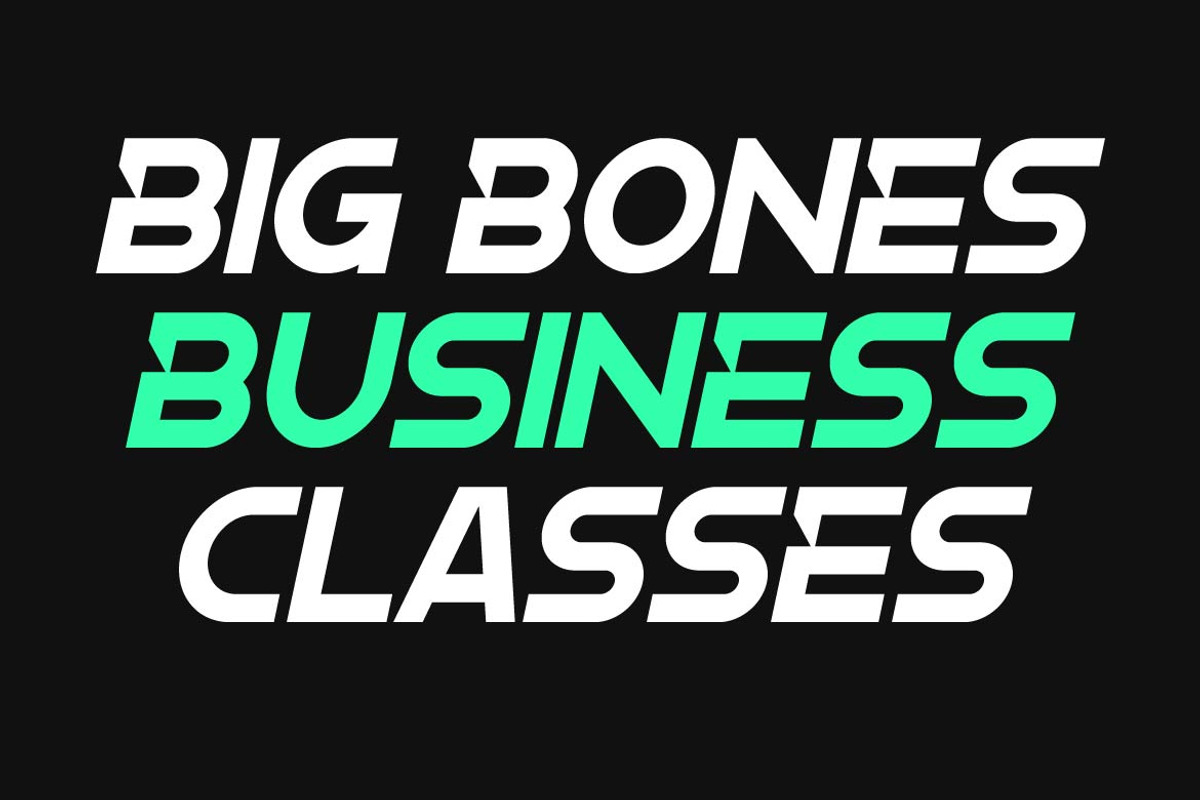 Kolora Geometric Sans Serif, a Sans Serif Font by Artiveko (Photo 5 of 8)