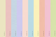 Sprinkles - Cutout Paper Overlays, a Texture Graphic by alonahaidash (Thumbnail 19 of 21)