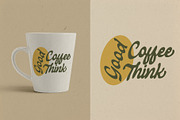 Mondieste - Casual Calligraphy Font, a Handwritten Font by Myn Type (Thumbnail 14 of 15)