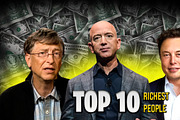 Youtube Thumbails Pack, a Templates & Theme by Hammad Arif (Thumbnail 3 of 8)