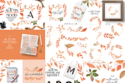 WHOLE SHOP 13969 BUNDLE, an Object Illustration by BilberryCreates (Thumbnail 18 of 70)