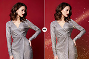 Sparkle Overlays, an Object Graphic by DesignerCandies (Thumbnail 3 of 5)