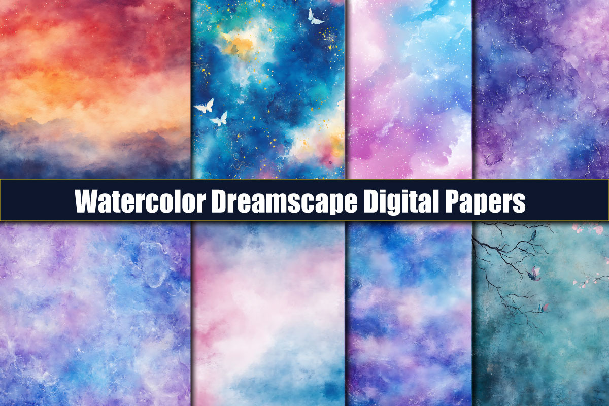 2050+ Background Bundle, a Background Graphic by protabsorkar11 (Photo 14 of 17)