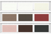 40 Mixed Vintage Paper Textures, a Texture Graphic by Textures & Backgrounds (Thumbnail 10 of 13)
