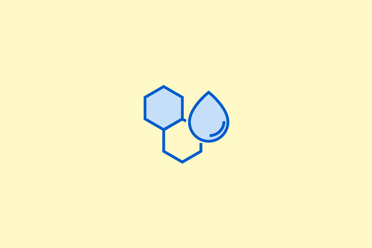 20 Nutrition Labelling Icons, an Icon by Creative VIP (Photo 3 of 5)